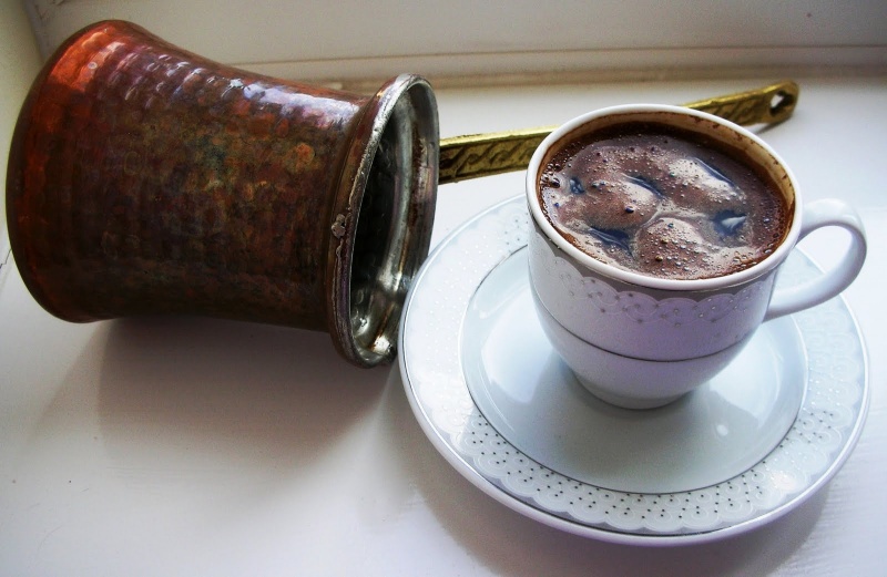 Turk-kahve-007.jpg